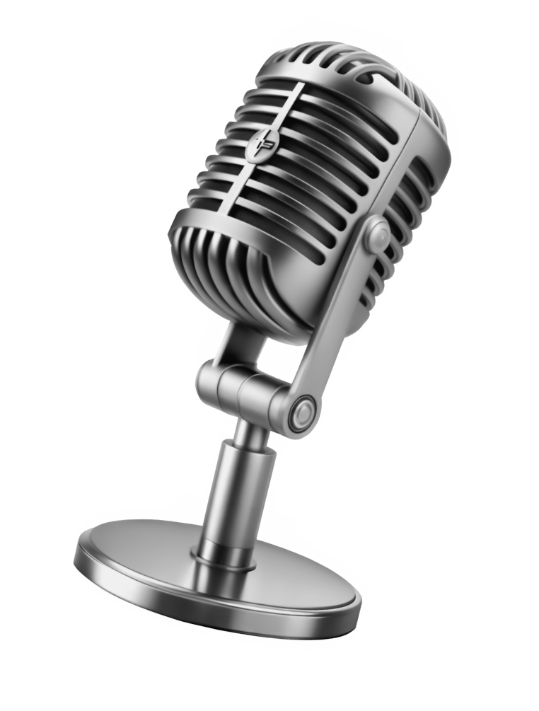 Mic