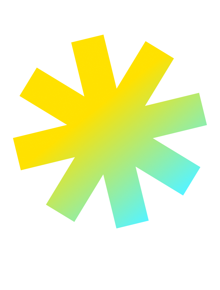 Salju