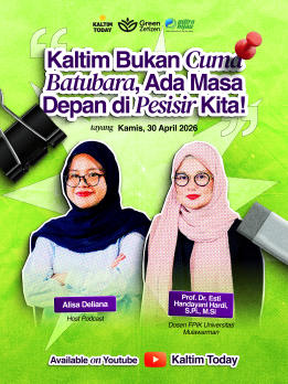 Iklan Prof Esti