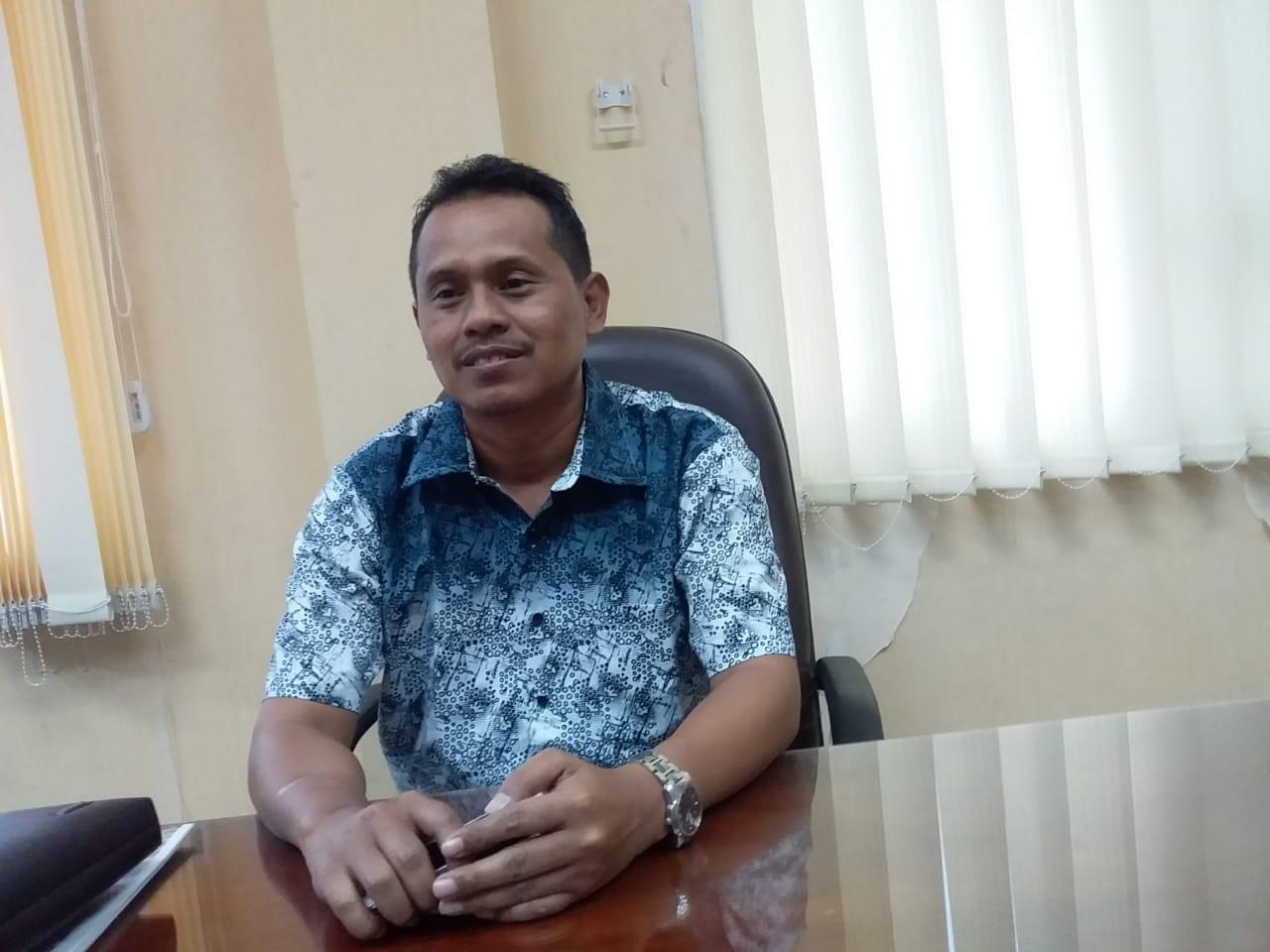 Disebut Lakukan Politik Uang di Penjaringan Bakal Calon Wali Kota Samarinda, Begini Tanggapan Ketua Parpol
