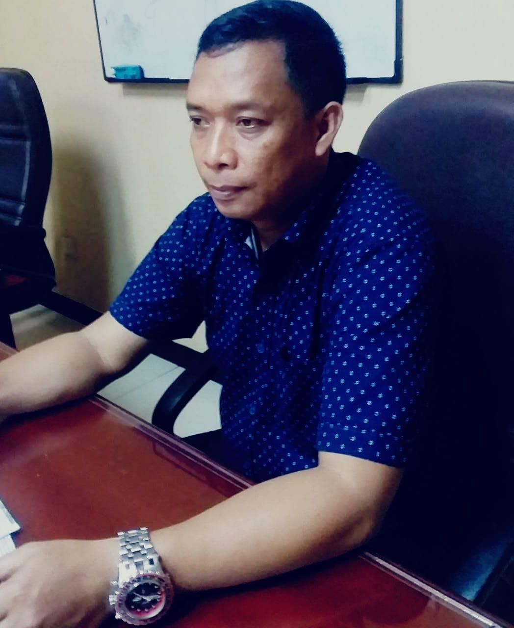 Komisi III DPRD Samarinda Bakal Panggil PUPR dan DLH