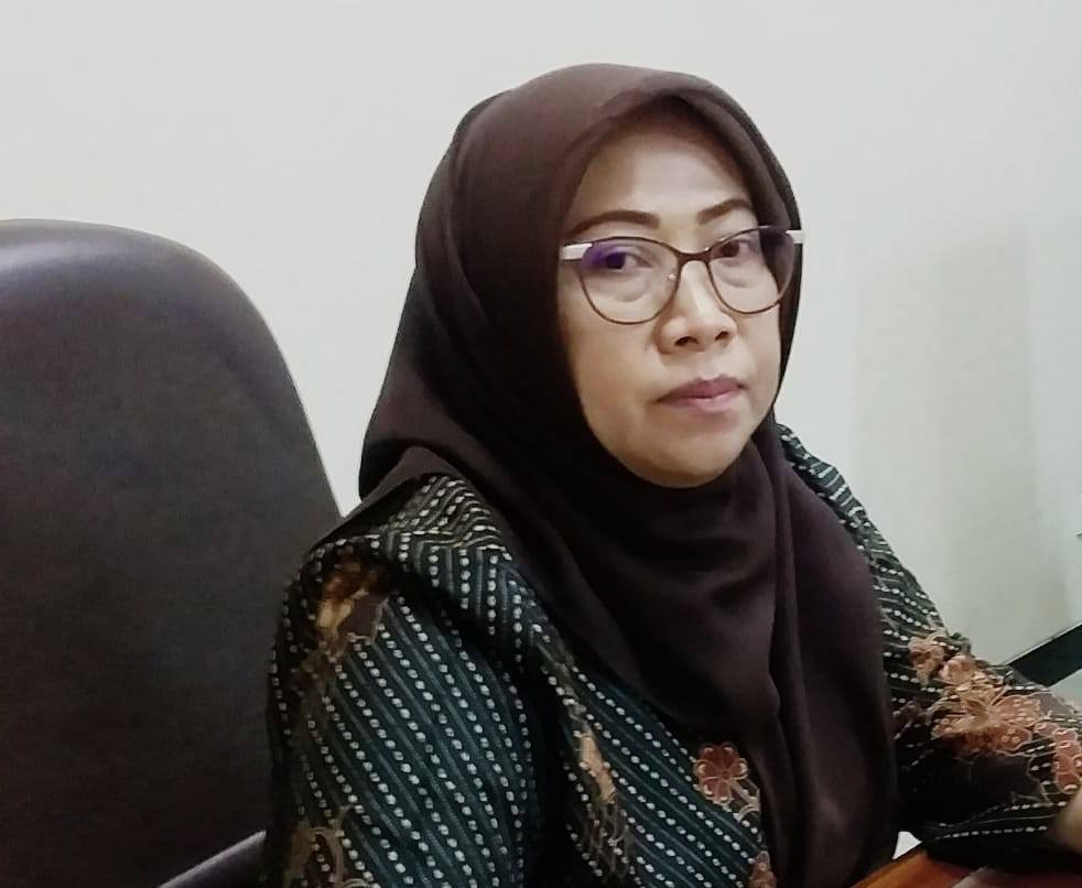 Komisi IV DPRD Samarinda Bakal Hearing dengan Disnaker Bahas Ketenagakerjaan dan UMK