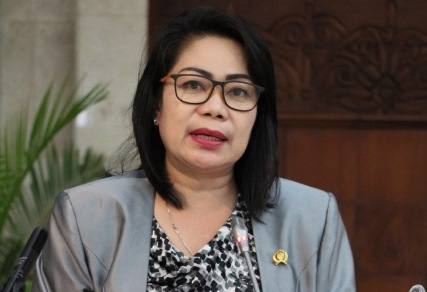 Tingkatkan Ekonomi Daerah, Komisi II DPRD Kaltim Dorong Penyelesaian Jembatan Pulau Balang
