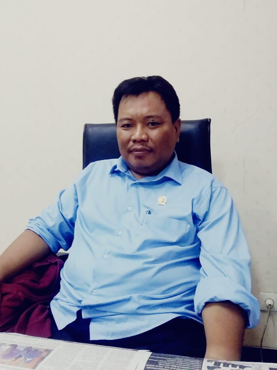 DPRD Samarinda Janji Awasi Pelaksanaan PPDB Jalur Zonasi