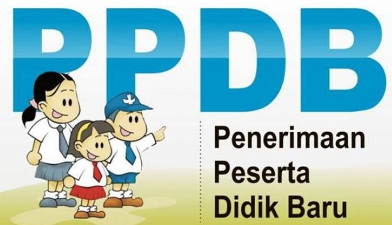 Jadwal PPDB Samarinda 2021 untuk SD dan SMP