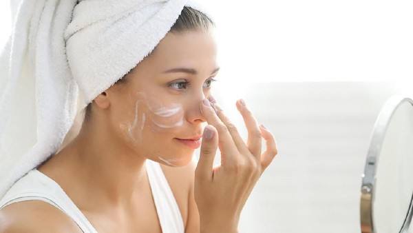 Tips Memilih Skincare yang Tepat untuk Kulitmu