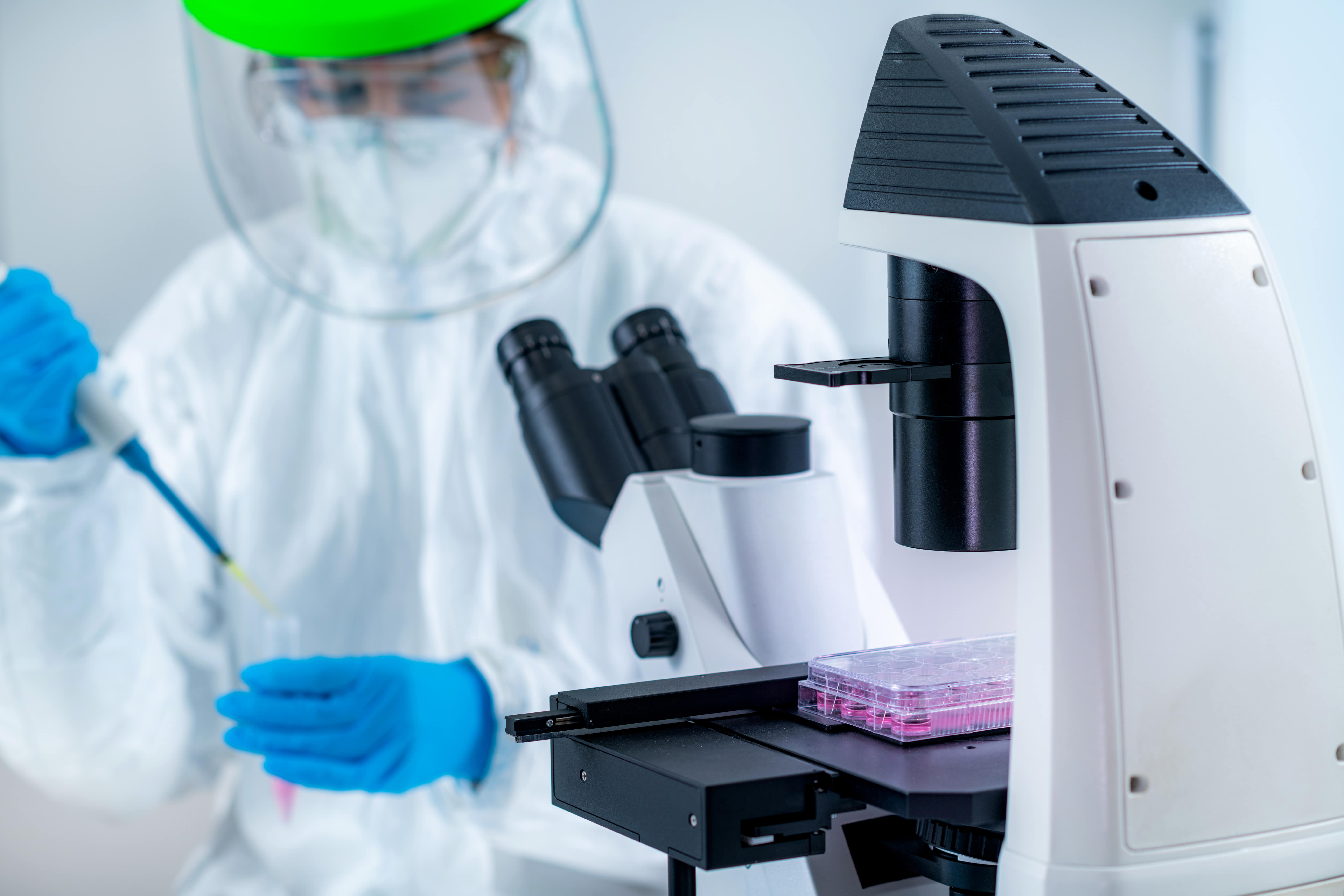 Daftar Biaya Rapid Test dan PCR di Samarinda dan Balikpapan