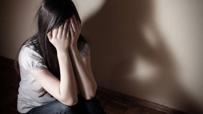 Tak Kunjung Pulang, Gadis 16 Tahun di Sangatta Dicabuli