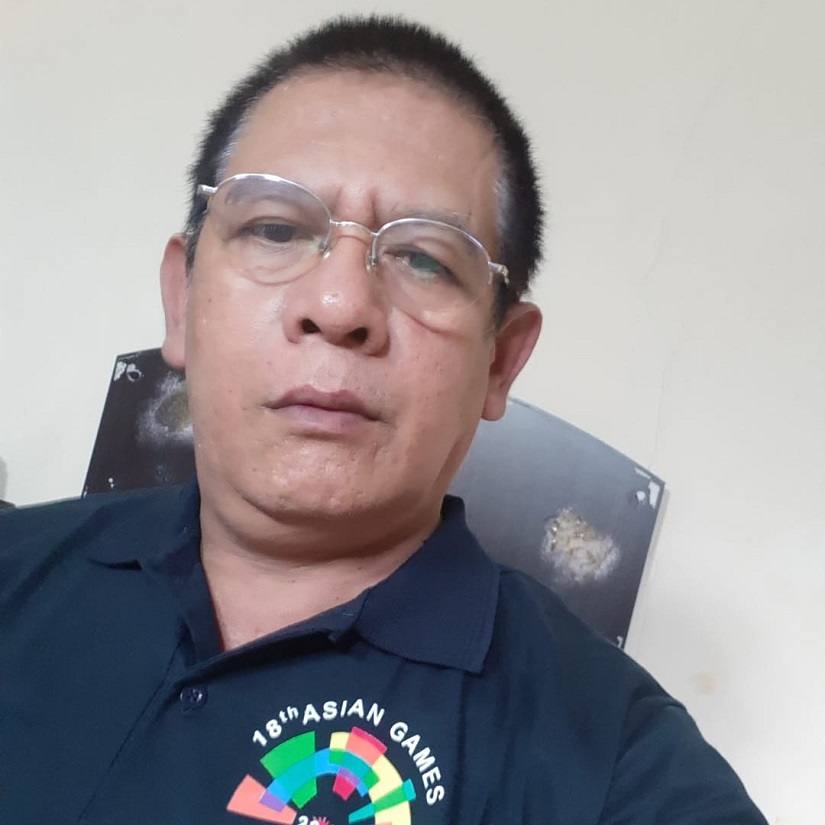 Dirugikan Berita Tidak Berimbang, Paslon Kepala Daerah Bisa Lapor ke DK PWI Kaltim