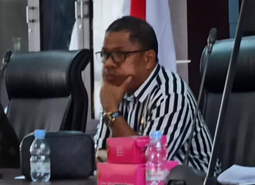 Komisi IV DPRD Kukar Jadwalkan Berkunjung ke Diskominfo Balikpapan