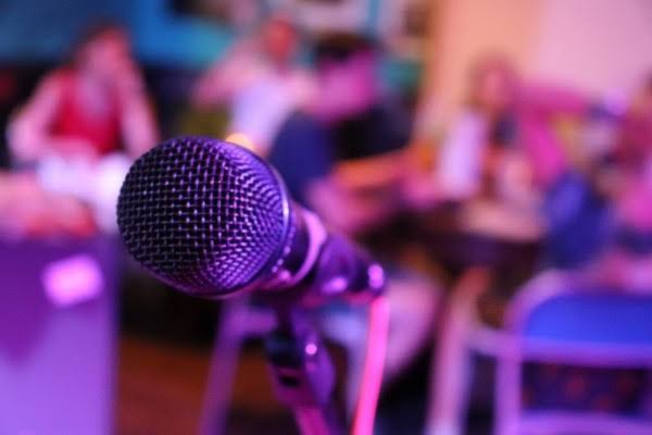 Langgar Protokol Kesehatan, Pemkot Samarinda Tutup Sementara THM hingga Tempat Karaoke