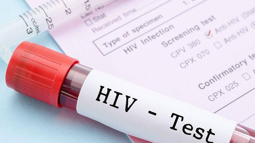 Lakukan Pencegahan Sejak Dini, Dinkes Bontang Sarankan Ibu Hamil Tes HIV/AIDS