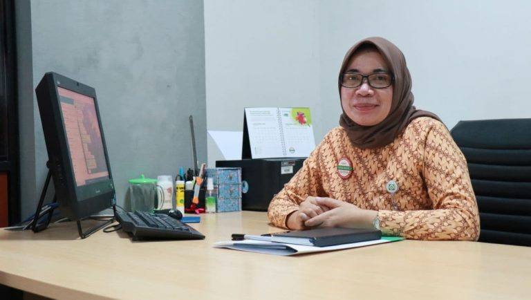 download aplikasi mobile jkn for pc download aplikasi mobile jkn for pc