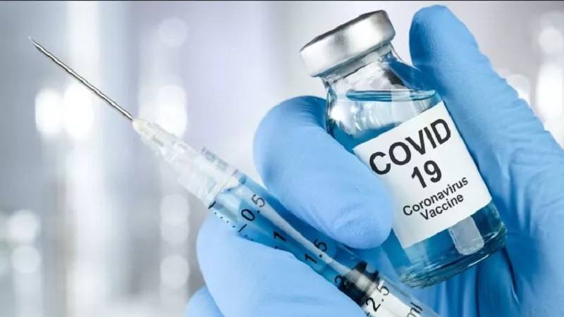 Tak Hanya Sinovac, Berikut Vaksin Corona Jenis Lain dan Aturan Pemberiannya Berdasarkan Juknis Kemenkes