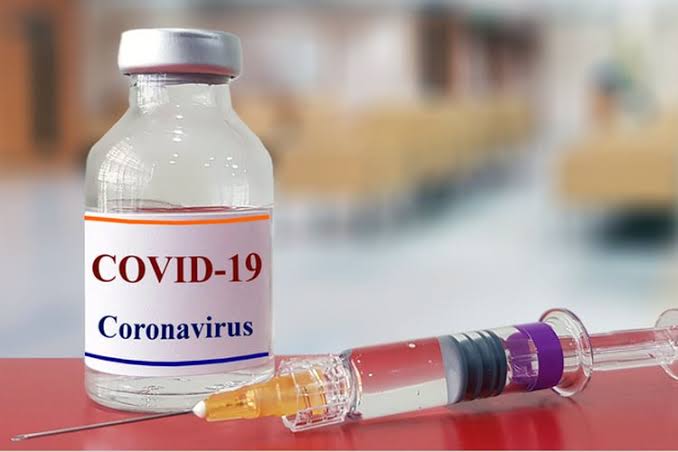 Vaksin Covid-19 Pertama Sampai di Kaltim, Isran Noor Sebut Cukup untuk 12.500 orang