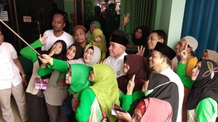 Izin Terbit, Pekan Depan Rumah Sakit Islam Samarinda Resmi Beroperasi