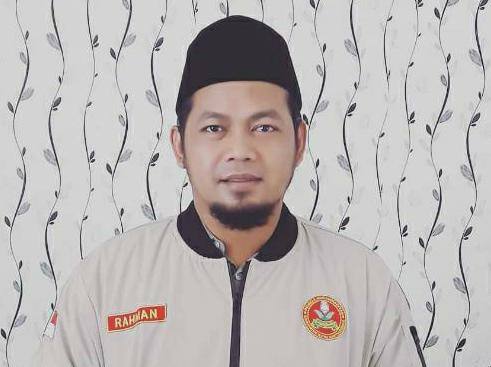 Pemuda Muhammadiyah Kukar Kecam Pelaporan Radikalisme ke Din Syamsuddin