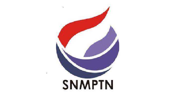 Yang Harus Diperhatikan Saat Daftar SNMPTN 2021