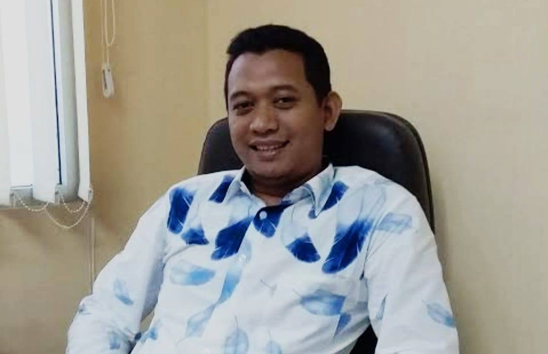 Anggota DPRD Samarinda Kunker ke Balikpapan, Bahas Program Kerja Wali Kota Baru