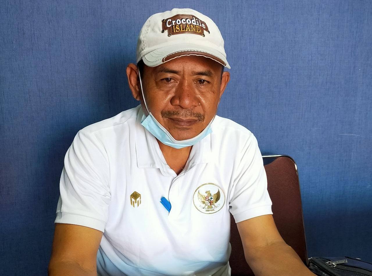 DPRD Samarinda Dukung Langkah Wali Kota Buka Seleksi Calon Direksi PDPAU