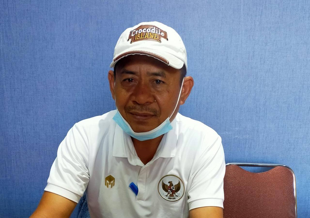 Dianggap Ilegal, Komisi II DPRD Samarinda Usulkan Pembuatan Payung Hukum untuk Pertamini