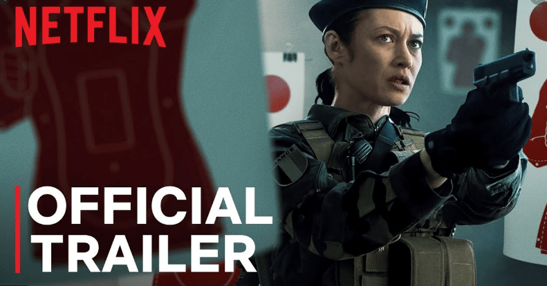 5 Rekomendasi Film yang Tayang di Netflix Maret 2021