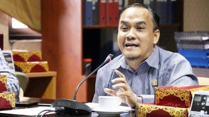 Saluran Drainase Tak Berfungai di Jalan Nasional, DPRD Kaltim Harapkan Dinas PUPR-PERA Segera Tuntaskan