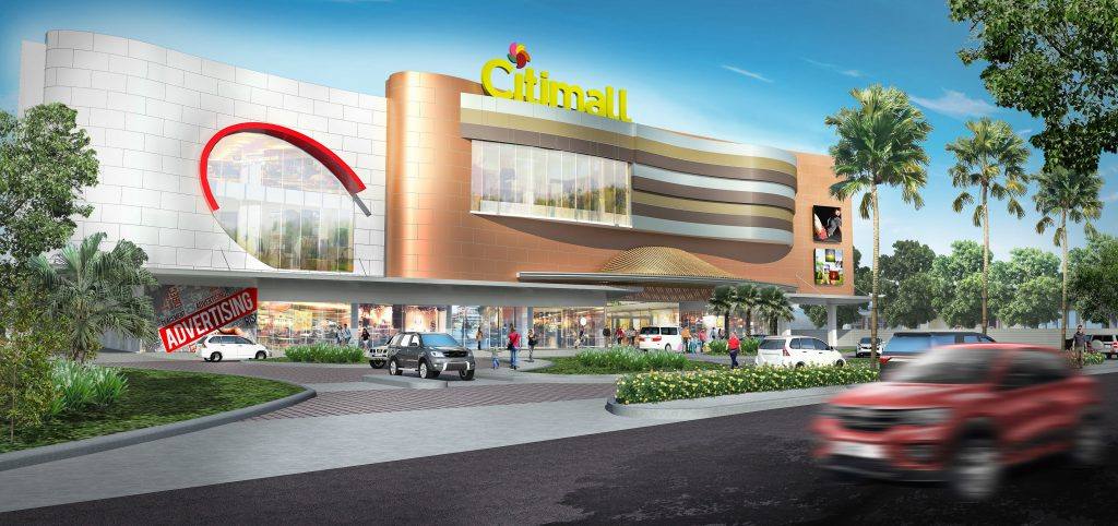 Senin Depan, DPM-PTSP Bakal Tinjau Laporan Warga Mengenai Pembangunan Bontang City Mall