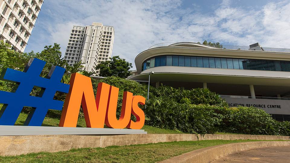 Rekam Hubungan Seksual Tanpa Izin, Mahasiswa Universitas Terkemuka di Singapura Dikeluarkan