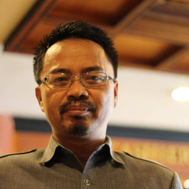 Tanggapi Musrenbang, Legislator Karang Paci Harapkan Prioritas Pembangunan Datang dari Kebutuhan Rakyat