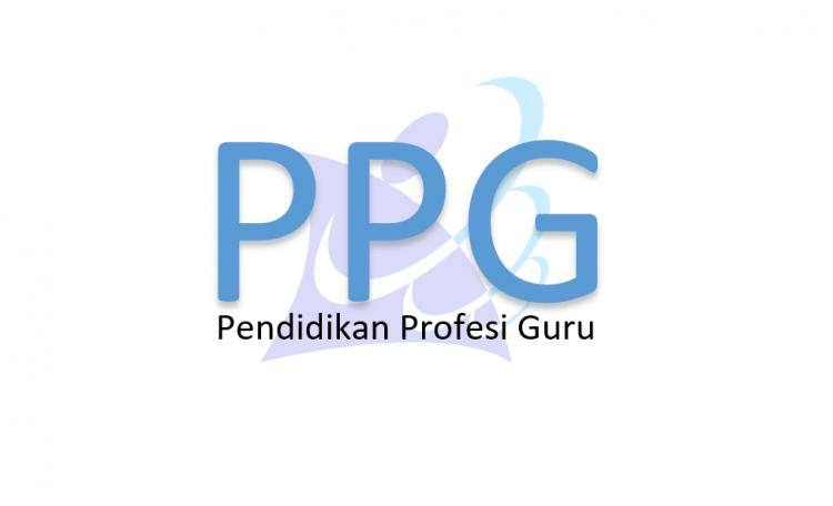 PGRI Dukung Disdik Samarinda Perjuangkan Sertifikasi PPG Guru Honorer