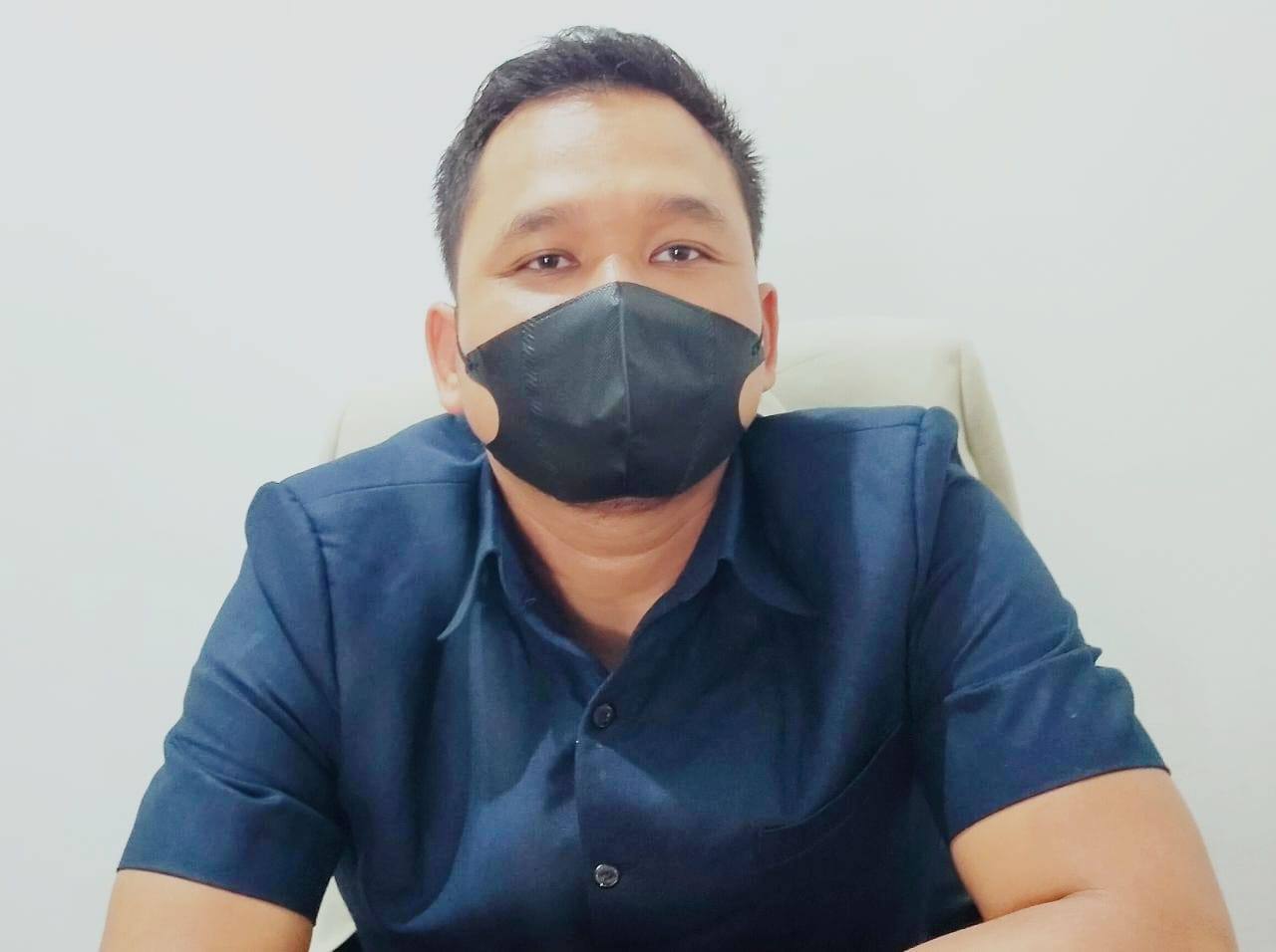 Wacana Investor Asing Kelola Air Bersih di Samarinda, Adi Setiawan: Pengusaha Lokal Harus Dilibatkan
