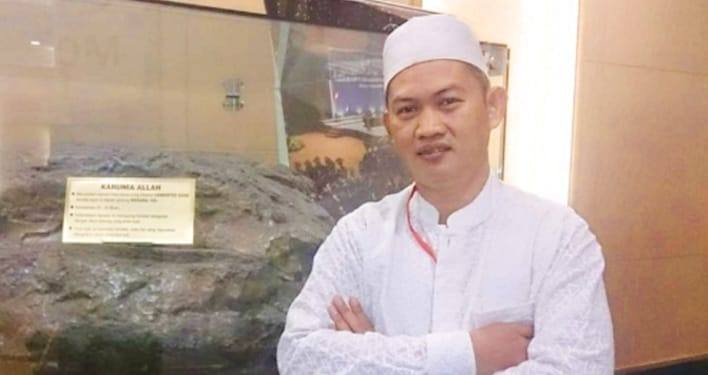 DPRD Harap Kafilah Samarinda Raih Juara Umum di Ajang MTQ Tingkat Provinsi Kaltim