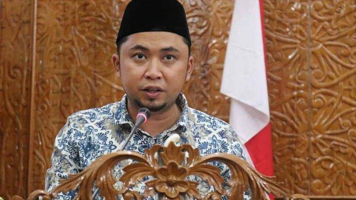 PT Kobexindo di Kutim Ramai Pekerjakan TKA, Ramadhani:  Warga Lokal Jangan Jadi Penonton!