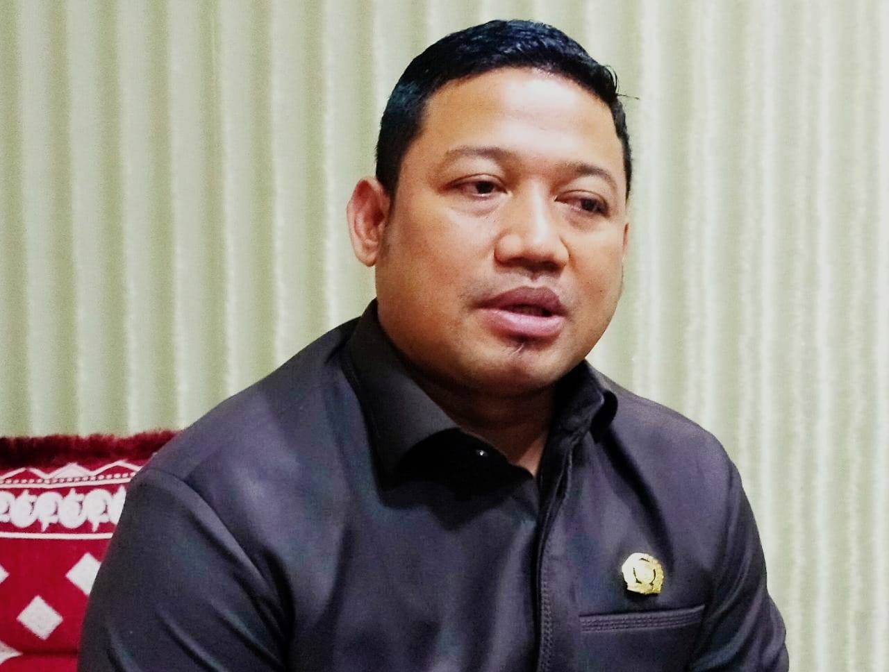 DPRD Samarinda Minta Dispenda Serius Tagih Tunggakan Pajak Restoran dan Hotel
