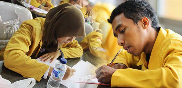 Kemendikbud Segera Salurkan Bantuan UKT untuk 6.789 Mahasiswa di Kalimantan