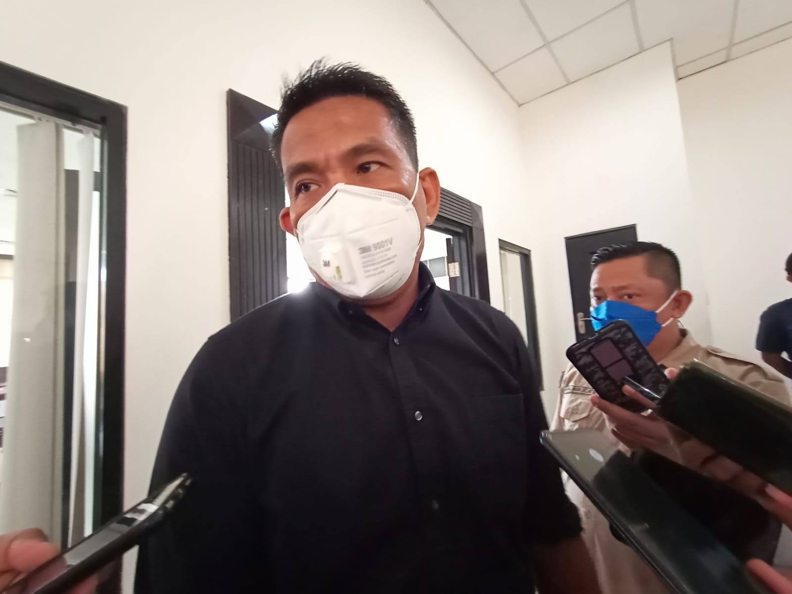 Pemindahan SMAN 10 Samarinda Ditolak, DPRD Kaltim Berencana Surati Isran Noor