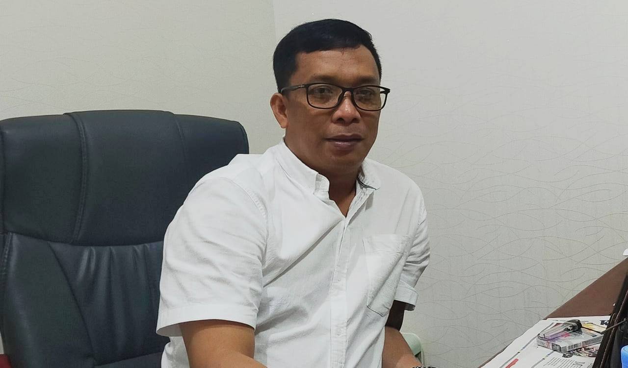 Banyak Jukir Liar Kembali Berulah di Pasar Pagi, Kepala UPT Tidak Tegas, DPRD Samarinda Minta Dipecat