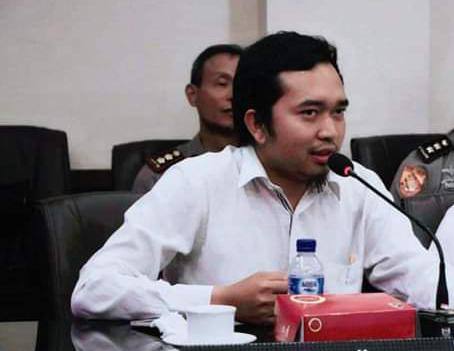 PW Muhammadiyah Kaltim Apresiasi Langkah Cepat Wali Kota Balikpapan Tutup Tambang Ilegal