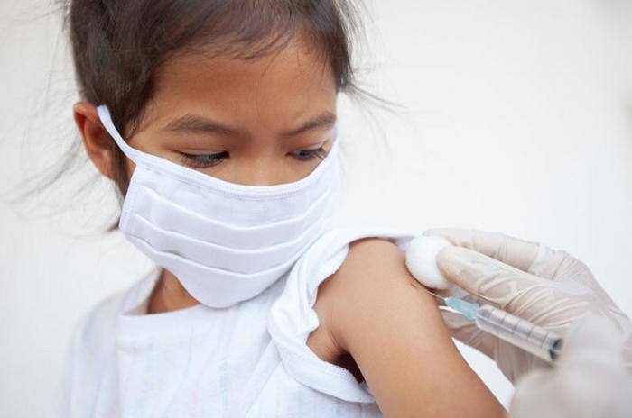 BPOM Terbitkan Izin Edar Vaksin Dengue Qdenga untuk Usia 6-45 Tahun