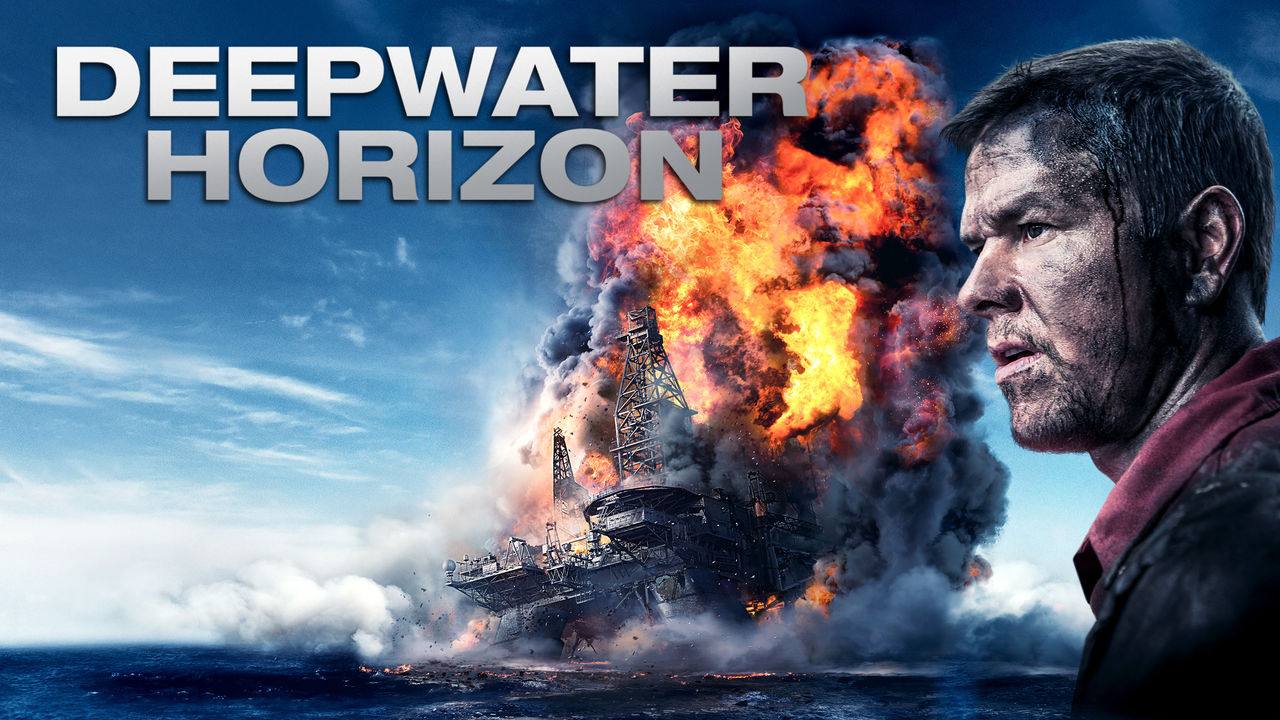 Sinopsis Film Deepwater Horizon dan Mortdecai yang Tayang di Bioskop Trans TV 24 Januari 2022