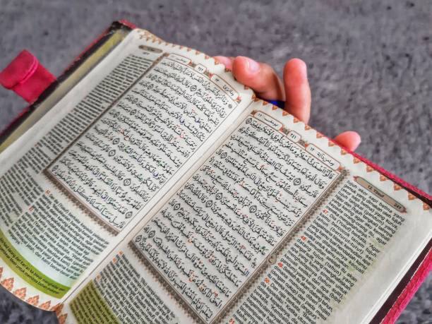 Bacaan Ayat Kursi: Tulisan Arab, Latin, Arti dan Keutamaannya