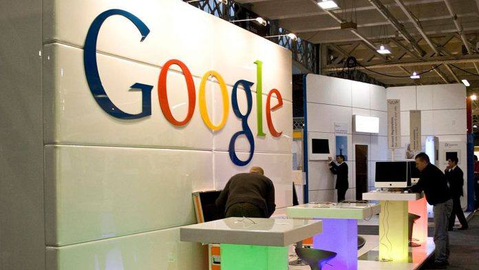 Dianggap Pilih Kasih dan Bikin Konsumen Rugi, Perusahaan Swedia Tuntut Google 3,1 Miliar Euro 