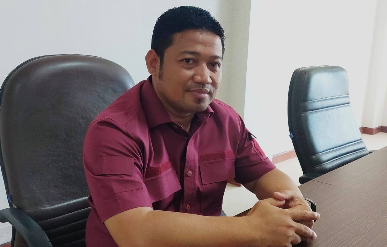DPRD Samarinda Minta Pemkot Tertibkan Izin Marimar dan Terus Tagih Tunggakan Retribusi MLG
