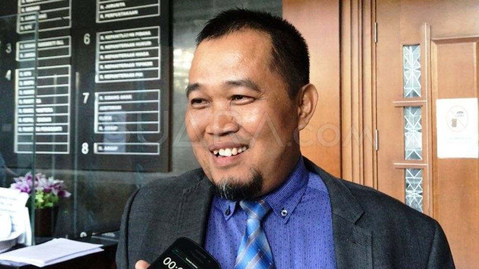 Sarat Dugaan Korupsi, MAKI Desak KPK Usut Kredit Macet di Bank Kaltimtara Senilai Rp 240 Miliar