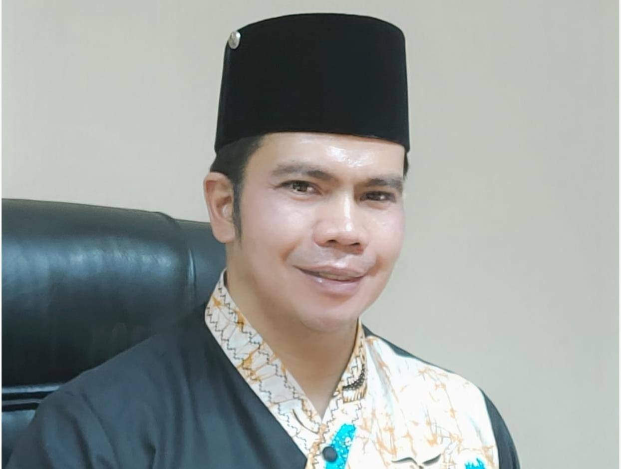 DPMPTSP Kukar Lima Kali Berturut-turut Raih Predikat Pelayanan Prima se-Indonesia 