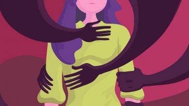 Hadirnya UU TPKS diharapkan ada keadilan bagi korban kekerasan seksual terhadap anak dan perempuan. (Ilustrasi)