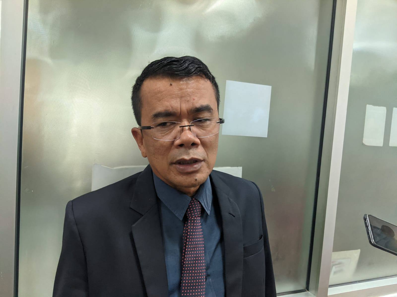 Biaya Pokok selama 2019 ke Bawah Sudah Tuntas, PT Samaco Diberi Waktu Hingga Juni untuk Lunasi Denda