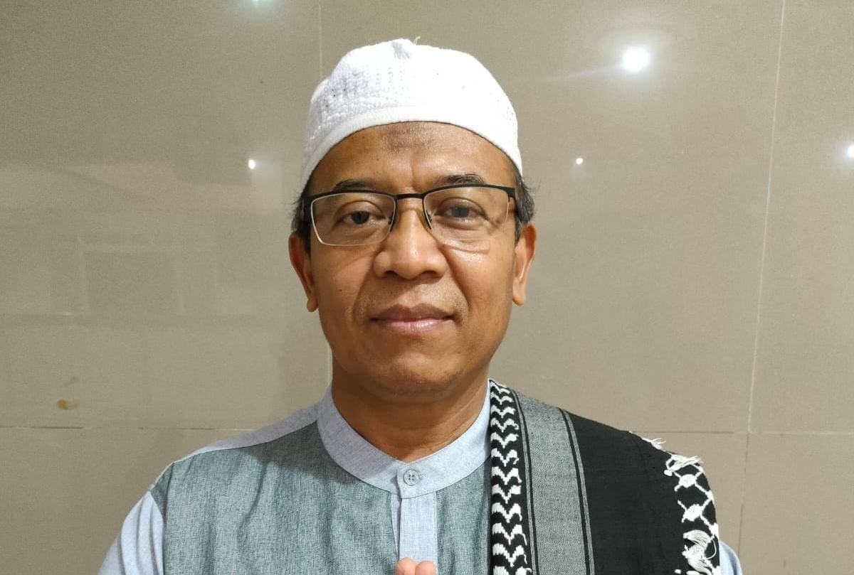Pengurus Daerah Muhammadiyah Kukar Laksanakan Salat Idulftri 2 Mei 2022, Berikut Lokasi Pelaksanaanya