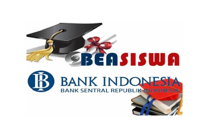 Beasiswa Bank Indonesia 2022, Buka Kesempatan untuk Mahasiswa Unmul dan UINSI Samarinda, Cek Syarat Lengkapnya